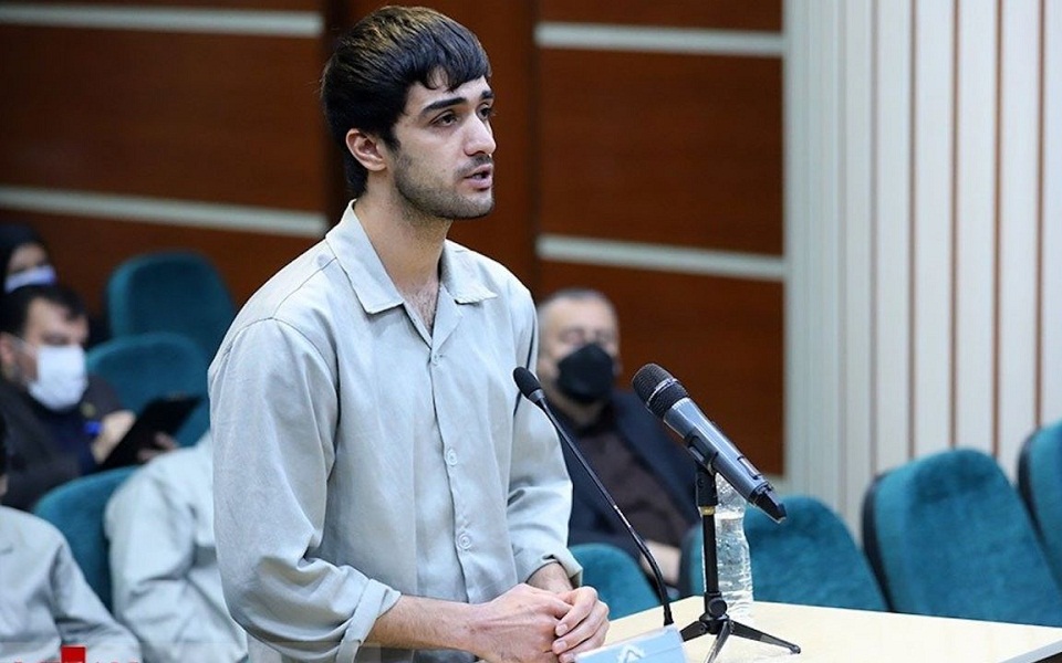 ιράν-απαγχονισμός-δύο-ακόμη-αντιφρον-562218337