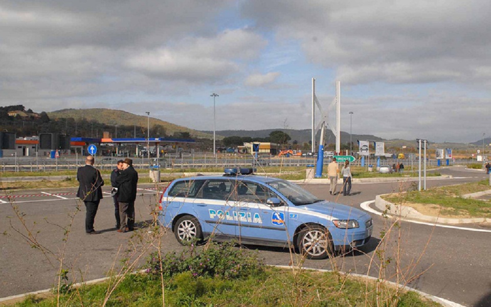 ιταλία-επεισόδια-οπαδών-της-νάπολι-κα-562218733