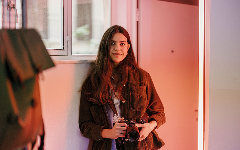 νέα-γενιά-ανδριάνα-θεοχάρη-562215262