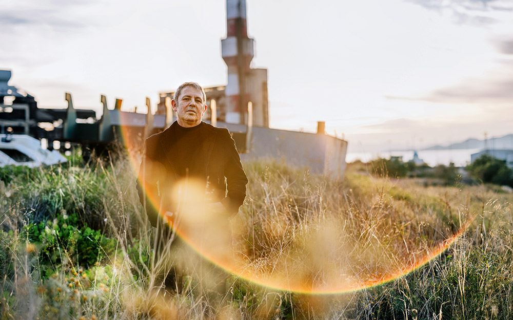 παύλος-παυλίδης-αισθάνομαι-ότι-διαρ-562219477