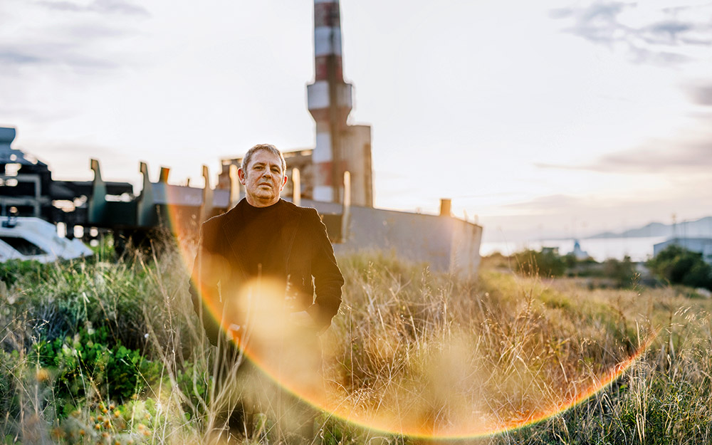 παύλος-παυλίδης-μια-μεγάλη-συνέντευξ-562215616