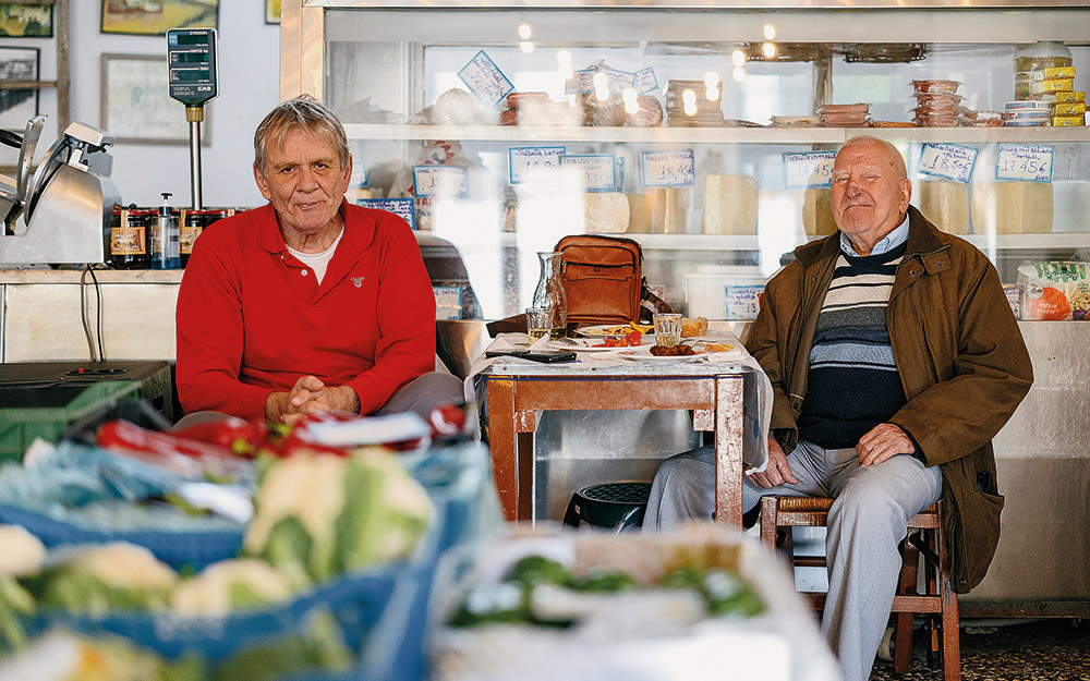 8-μπακαλοταβέρνες-και-deli-εστιατόρια-της-562249381