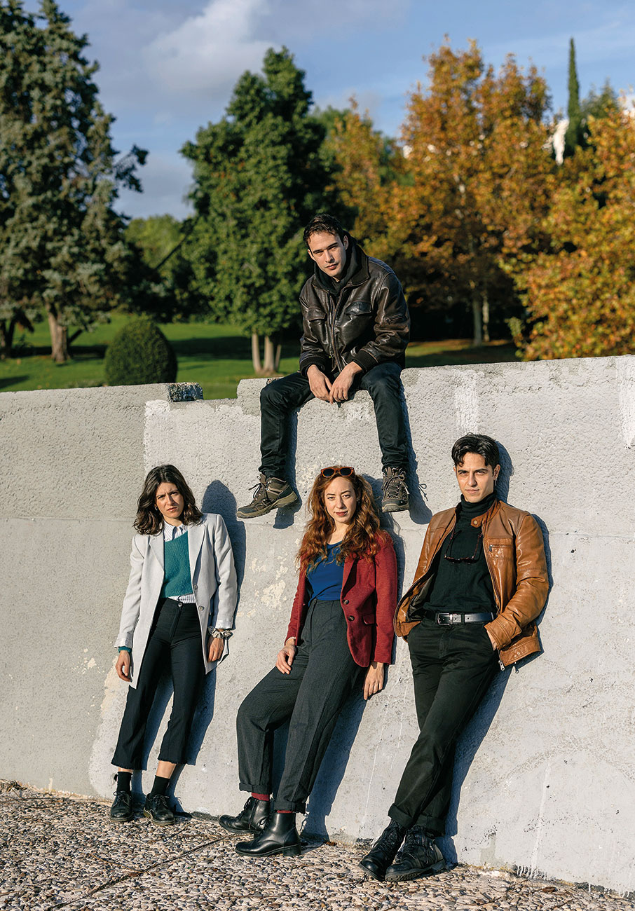 Τι σημαίνει λοιπόν ενηλικίωση;-2