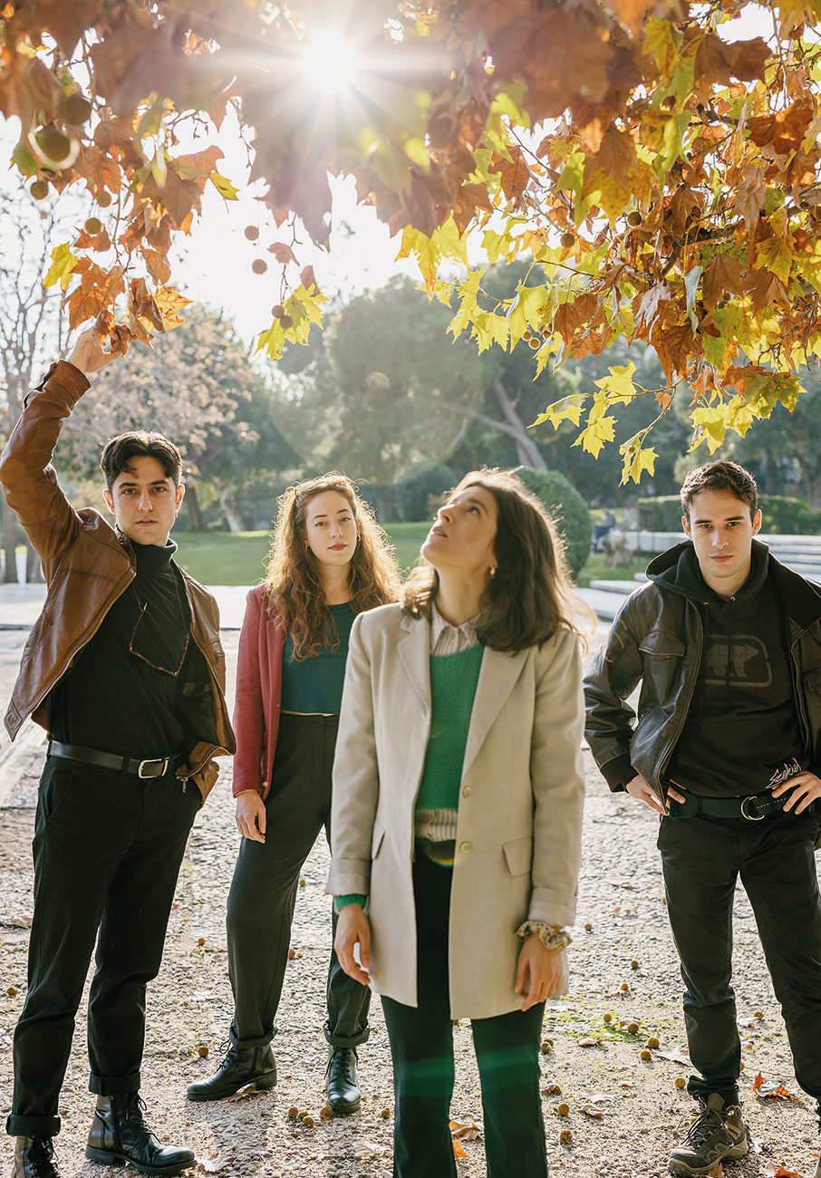 Τι σημαίνει λοιπόν ενηλικίωση;-1