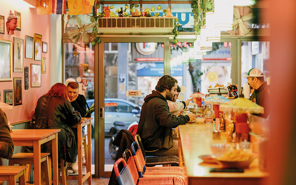 5-εστιατόρια-τσέπης-για-καλό-φαγητό-σ-562227013