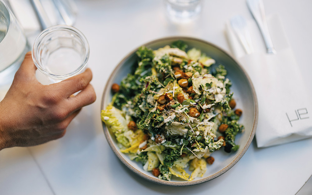 food-guide-αθηναϊκά-στέκια-για-αποτοξίνωση-562221454