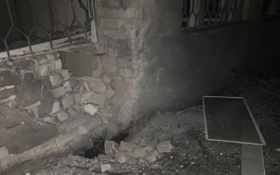 ουκρανία-για-βομβαρδισμό-νοσοκομείο-562223170