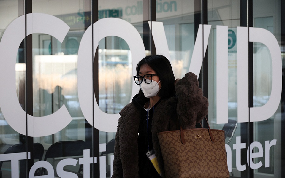 ηλίας-μόσιαλος-στην-κ-τα-μέτρα-της-ε-562213606