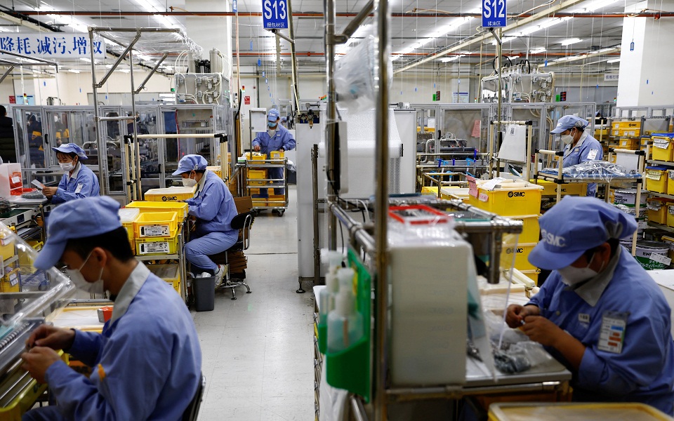 κορωνοϊός-στην-κίνα-τελικά-ο-αριθμός-τ-562223119