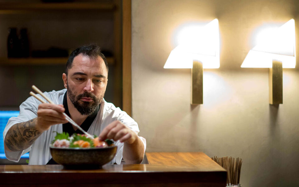 κinjo-γιαπωνέζικο-fusion-με-ελληνικό-μεράκι-562233187