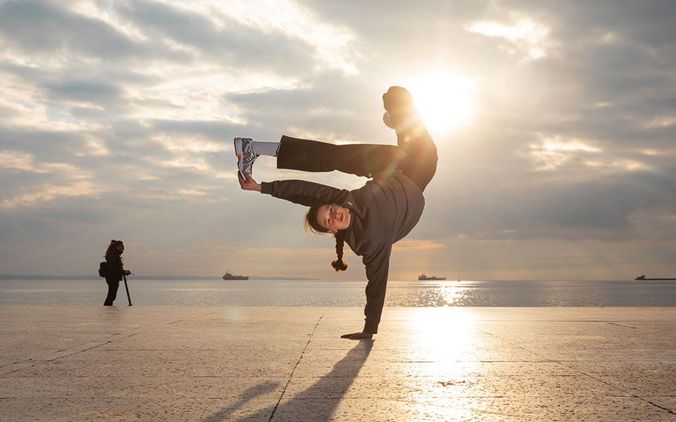 νέα-γενιά-έλλη-αναστασίου-562213810