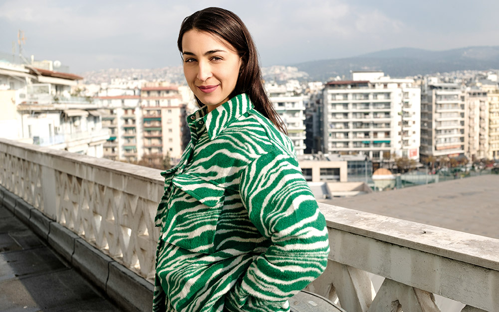 ελένη-μιχαηλίδου-οι-ηθοποιοί-στο-εξω-562219141