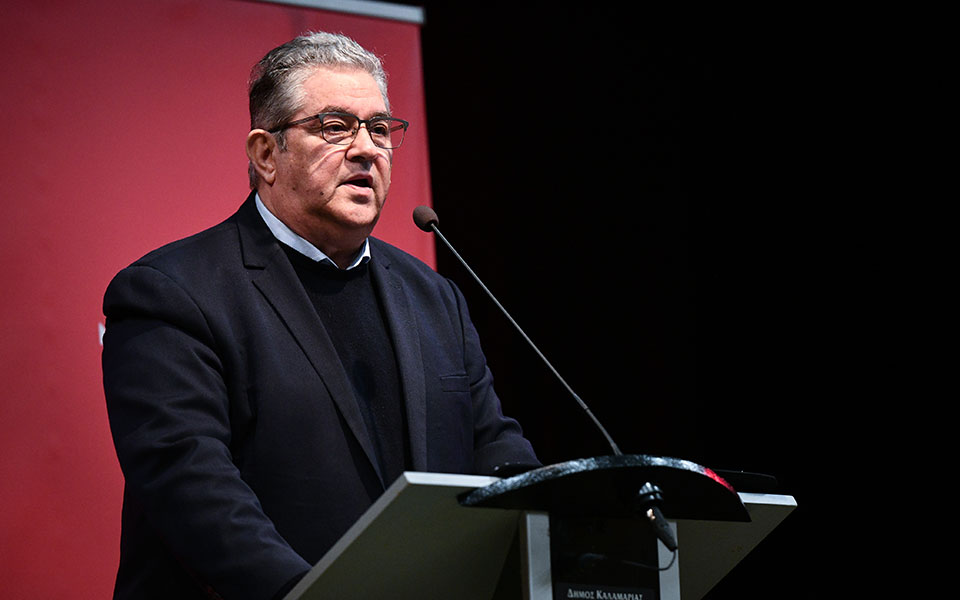 κουτσούμπας-πολύ-σοβαρά-τα-στοιχεία-τ-562244500