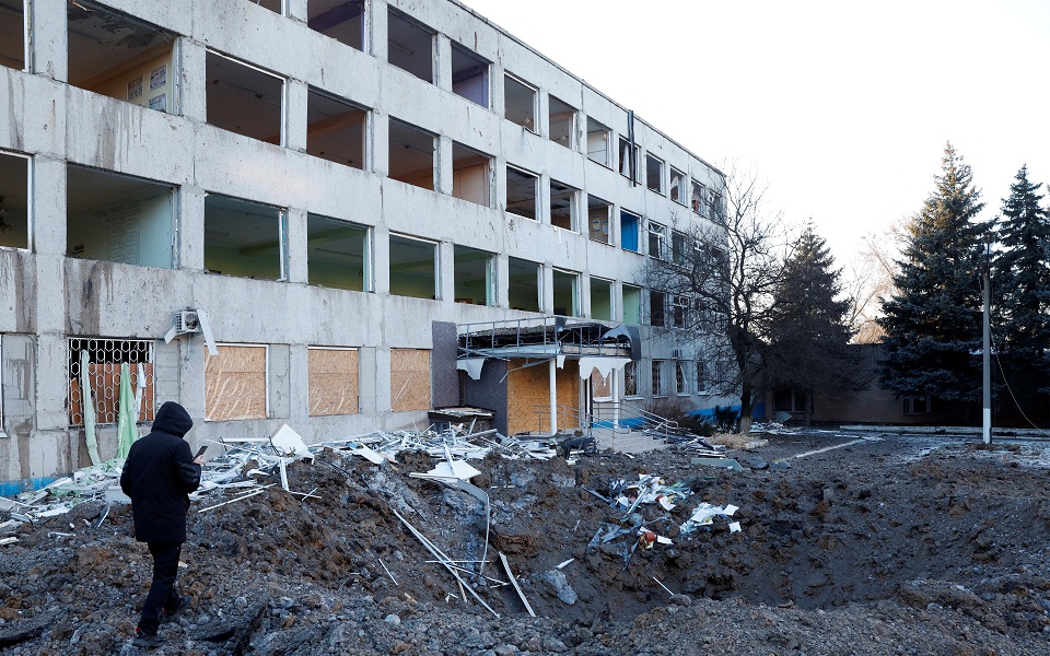 ουκρανία-αβάσιμοι-φαίνονται-οι-ρωσικ-562218766