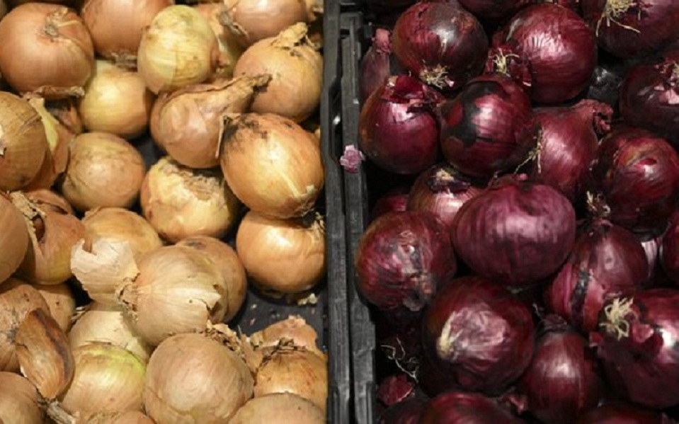 cnn-γιατί-τα-κρεμμύδια-κοστίζουν-πλέον-τ-562221082