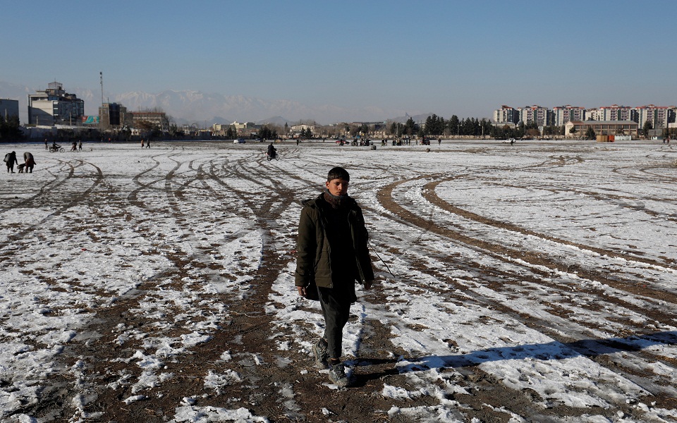 πολικό-ψύχος-στο-αφγανιστάν-τουλάχισ-562235923