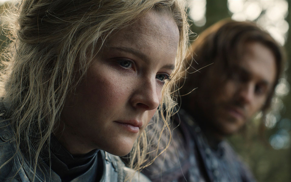 Τι βλέπουν οι Έλληνες σε Disney+ και Netflix;-3