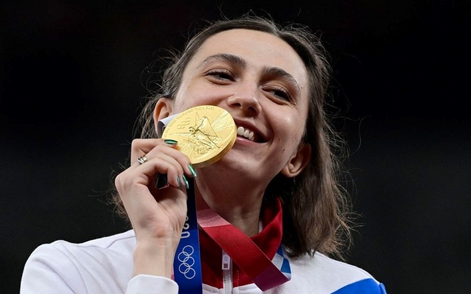 μόσχα-δεν-έχει-νόημα-η-μετάδοση-ολυμπι-562232275