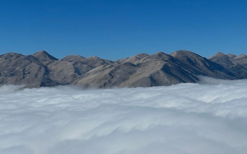 Κυρ. Μητσοτάκης: Το 2022 ήταν έτος γεμάτο προκλήσεις αλλά και βήματα προόδου για τη χώρα-1