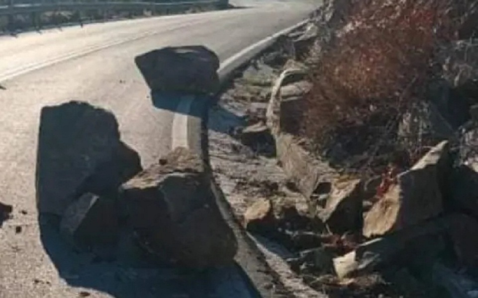 κλειστά-τα-σχολεία-τη-δευτέρα-στη-δυτι-562218289