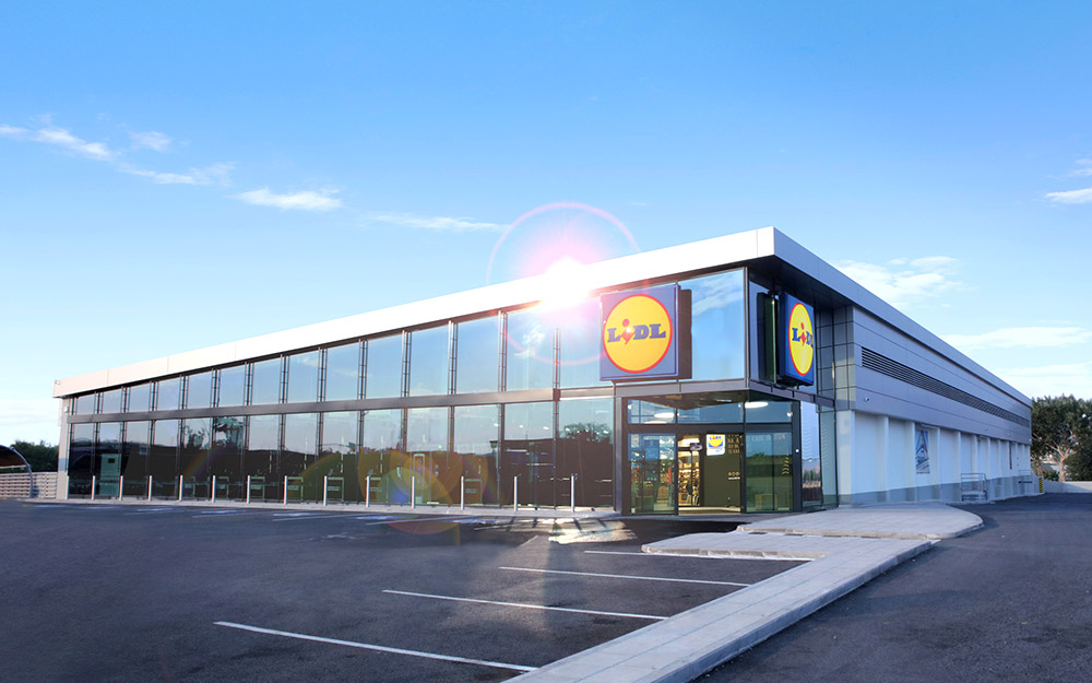 lidl-ελλάς-ένα-καλύτερο-αύριο-ξεκινάει-απ-562241245