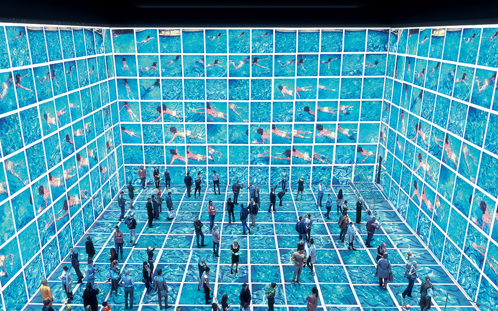 λονδίνο-ο-hockney-στο-φως-562247338