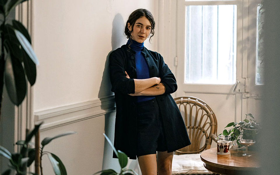 νέα-γενιά-λυδία-μηλίγκου-562215481