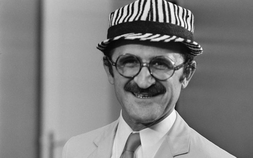 μαρσέλ-ζανινί-εφυγε-από-τη-ζωή-ο-θρύλος-562234909