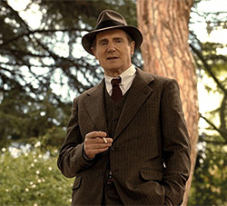 Το αίνιγμα του κόσμου-2