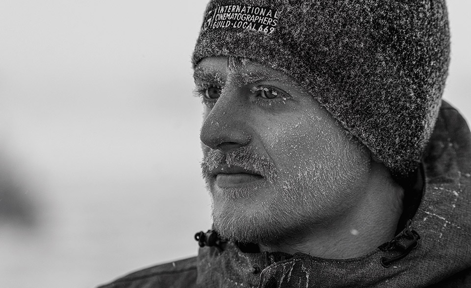 33 ημέρες με τις πολικές αρκούδες-3