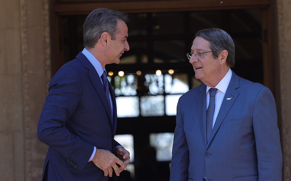 στο-μάτι-την-τετάρτη-μητσοτάκης-και-αν-562255852