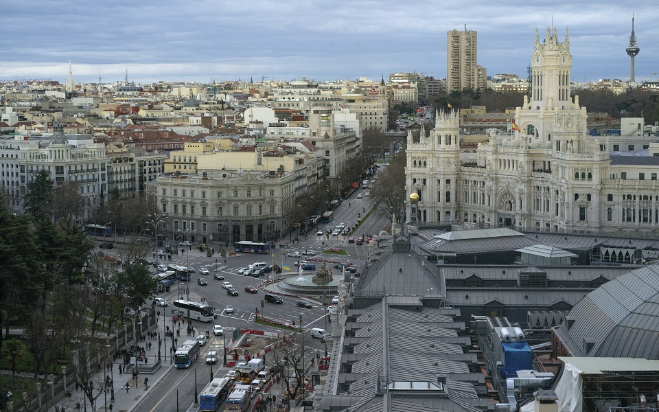 new-york-times-ρώσοι-πράκτορες-πίσω-από-τις-επιστ-562241845