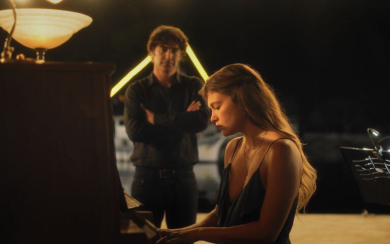 Τι βλέπουν οι Έλληνες σε Disney+ και Netflix;-2