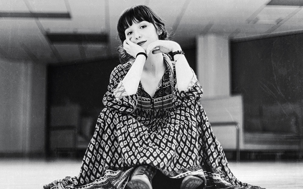 έχετε-ακούσει-τη-διασκευή-του-παραδοσ-562255153