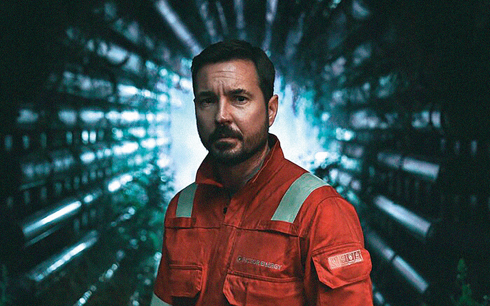 the-rig-δυστοπία-στην-σκωτσέζικη-ομίχλη-562225051