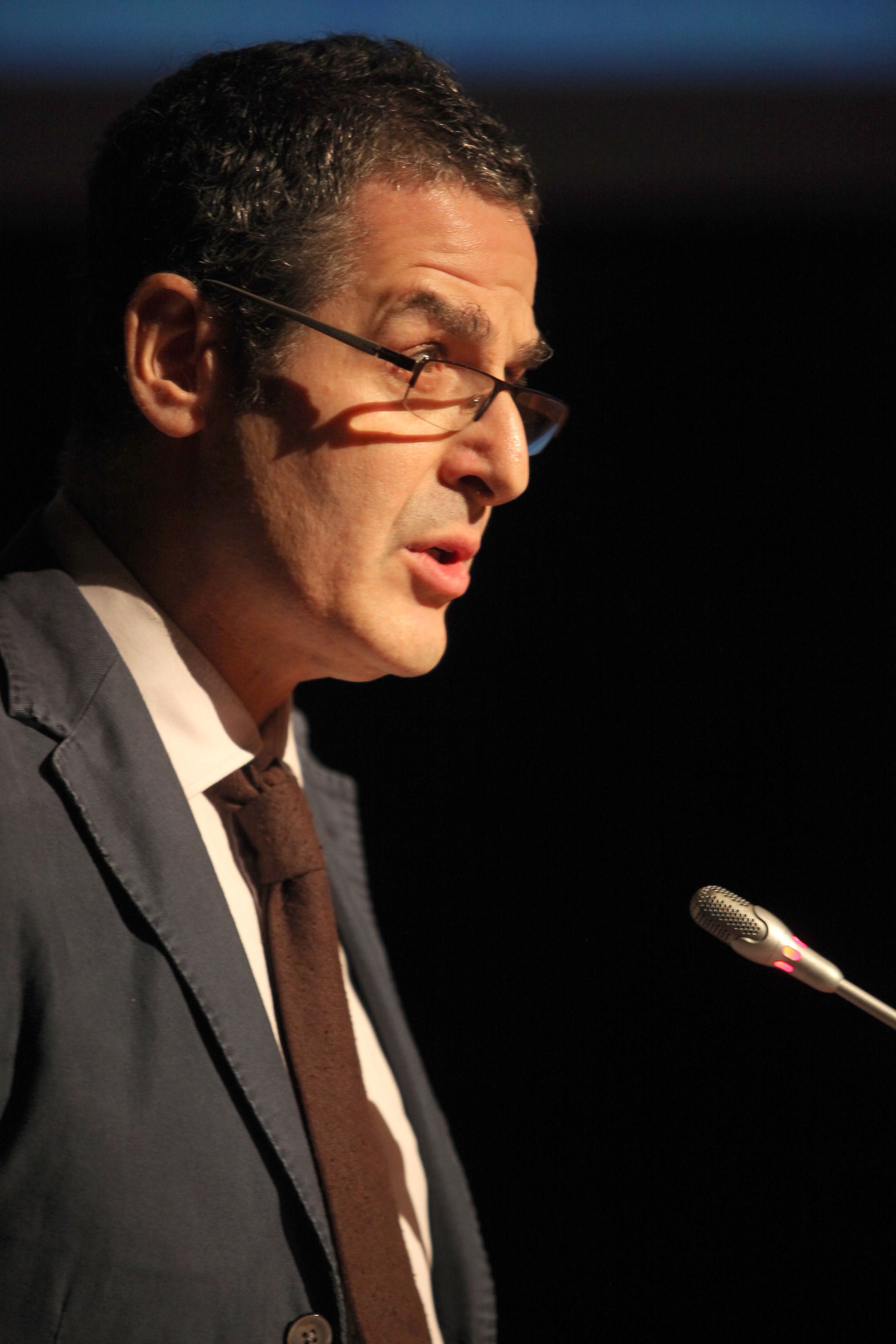 Διαβάστε στην «Καθημερινή της Κυριακής»-3