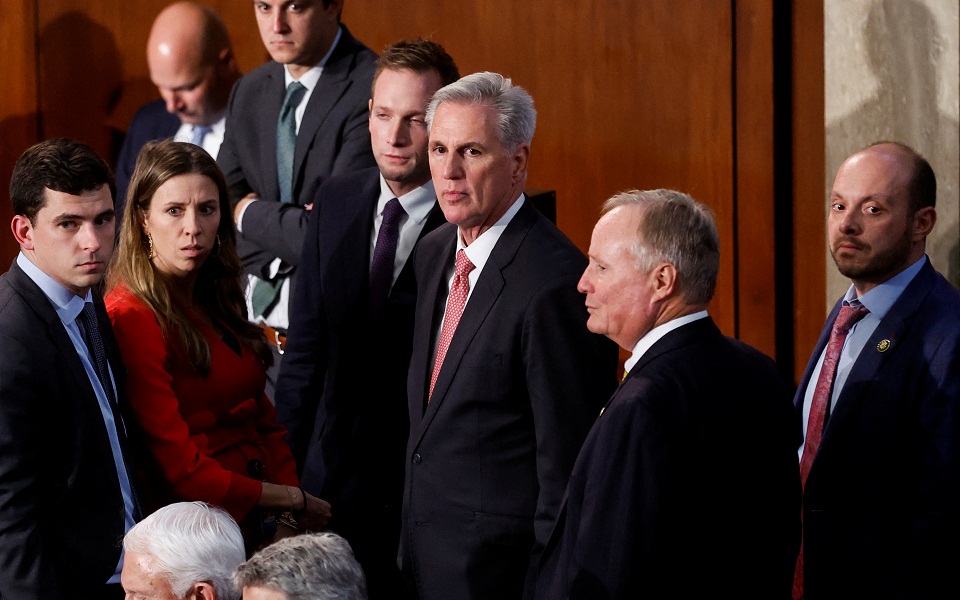 ηπα-τι-επιδιώκουν-οι-αντάρτες-των-ρεπο-562216033