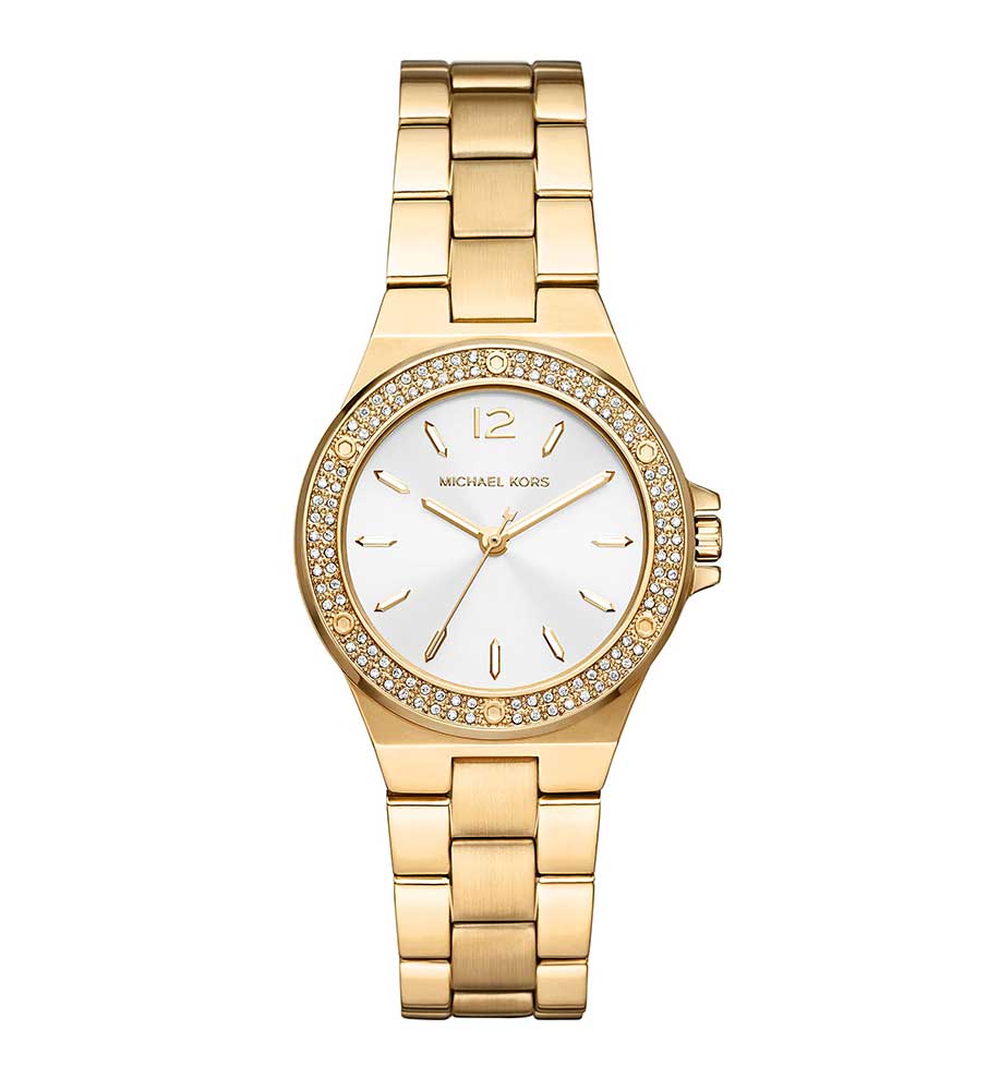 O χρόνος είναι χρυσός για τον Michael Kors-6