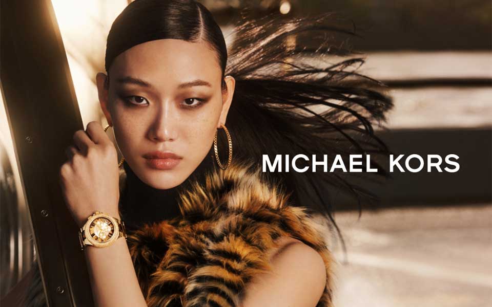 o-χρόνος-είναι-χρυσός-για-τον-michael-kors-562212286
