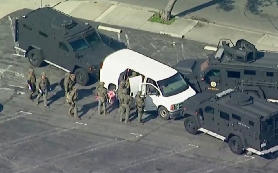 ηπα-ανοιχτή-πληγή-οι-ένοπλες-επιθέσει-562241734