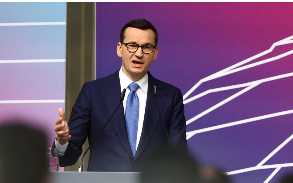 πόλεμος-στην-ουκρανία-έτοιμη-η-πολωνί-562249222