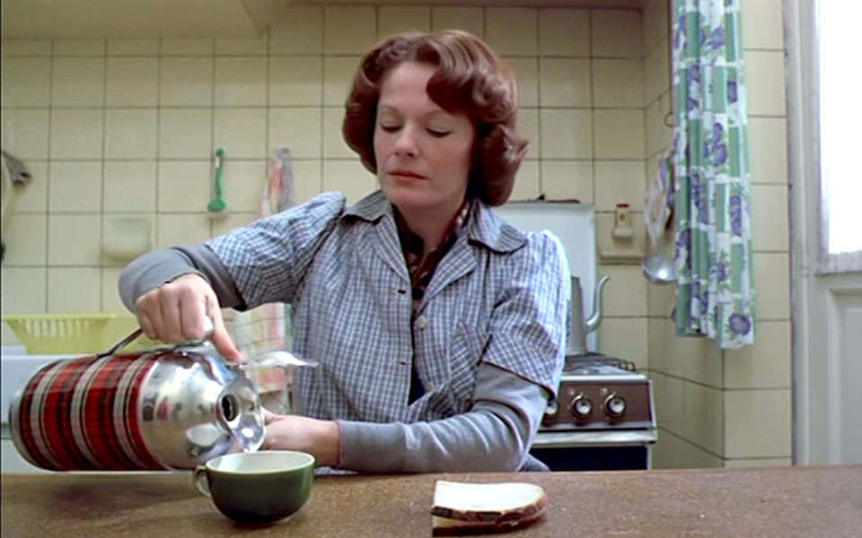 Είδαμε την καλύτερη ταινία του κόσμου-1