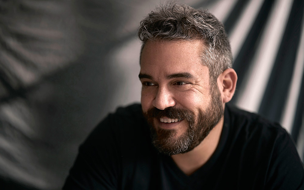 ο-πυγμαλίων-δαδακαρίδης-σε-ασκήσεις-ι-562249219