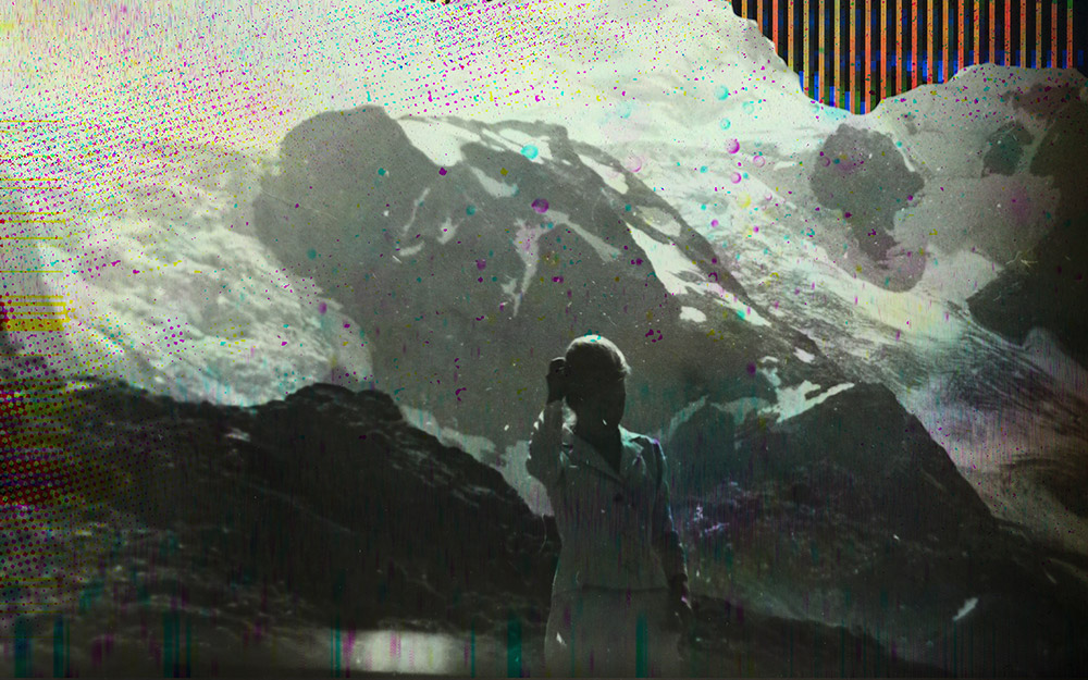 ο-μυστηριώδης-κόσμος-της-τεχνολογίας-562249228