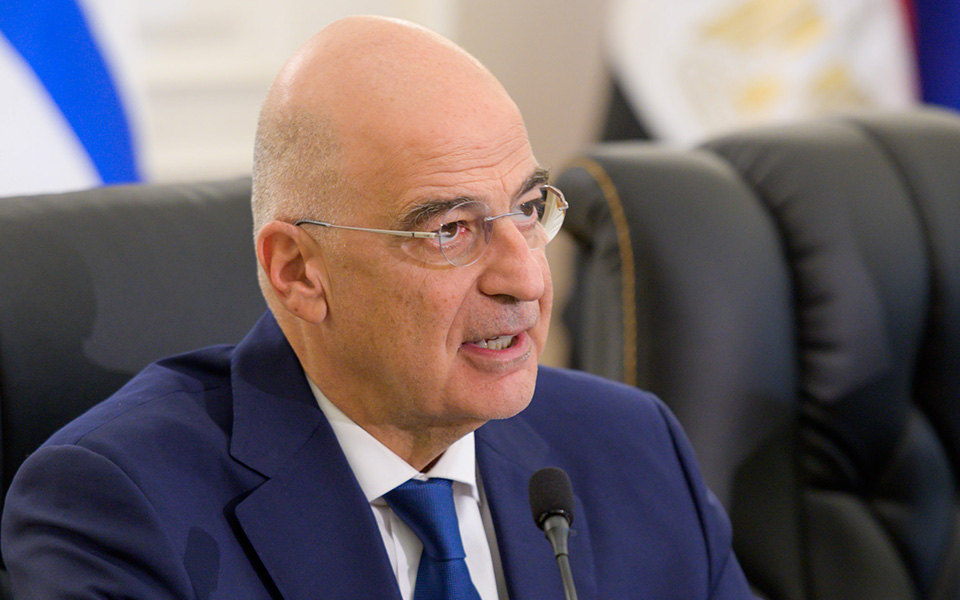 επίσκεψη-δένδια-στο-ισραήλ-με-ποιους-θ-562253761