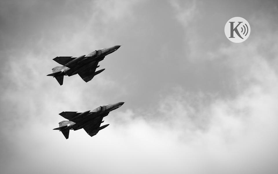 ράδιο-κ-οι-συσχετισμοί-δυνάμεων-μετ-562231411