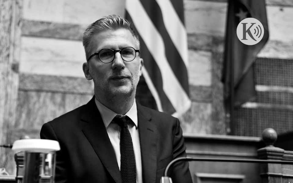 ράδιο-κ-brain-gain-αυξήσεις-μισθών-εκσυγχρο-562242430