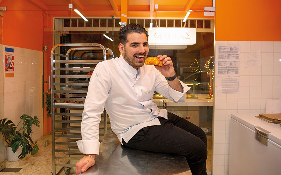 νέα-γενιά-νίκος-κουκάρας-562219450