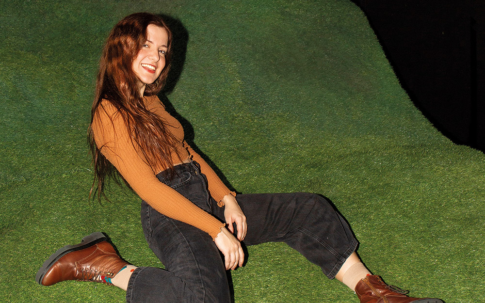 νέα-γενιά-νοεμή-βασιλειάδου-562215445