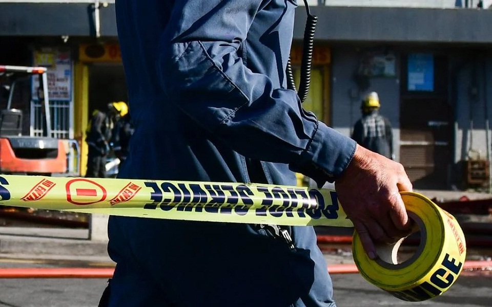 νότια-αφρική-οκτώ-νεκροί-από-επίθεση-ε-562253212